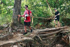 BIB: 
                            <button type="button" onclick="openModal(27556676)" class="btn btn-primary btn-sm float-right btn-popup" data-toggle="modal" data-target=".modal-high-quality">
                        <i class="fas fa-shopping-cart"></i> Add to Cart
                    </button>
                                            <button type="button" onclick="isThisMe(27556676, true)" class="btn btn-success btn-sm float-right btn-popup btn-isme hidden" data-toggle="tooltip" data-placement="bottom" title="นี่คือรูปของคุณใช่ไหม คลิกที่นี่เพื่อเอาเข้าอัลบั้ม">
                        <i class="fas fa-plus"></i> Add to album
                    </button>
                    <button type="button" onclick="isThisMe(27556676, false)" class="btn btn-warning btn-sm float-right btn-popup btn-isnotme hidden">
                        <i class="fas fa-ban"></i> Remove from album
                    </button>